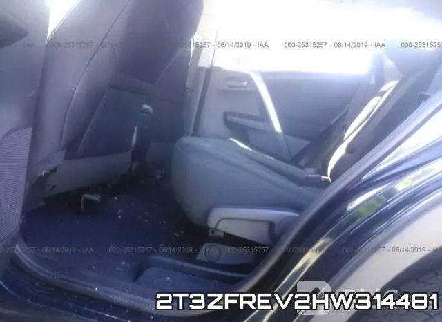 2T3ZFREV2HW314481 фото 9