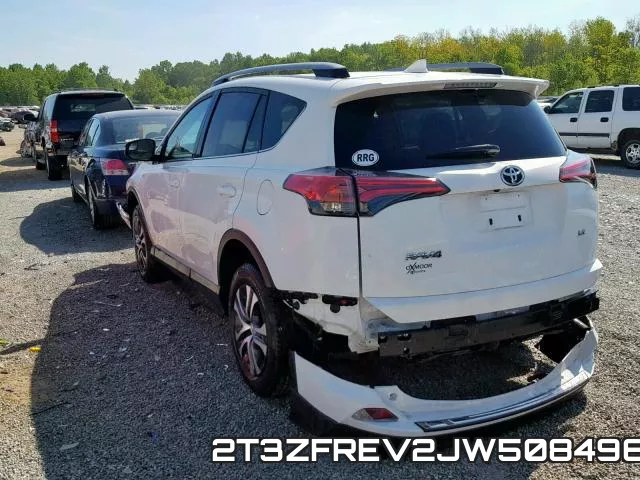 2T3ZFREV2JW508496 фото 4