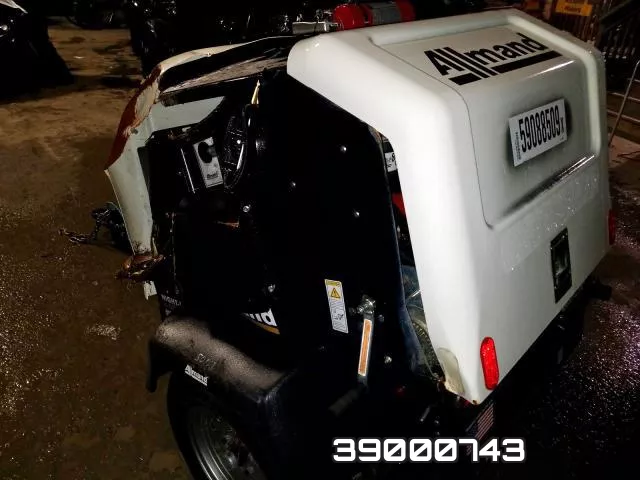 39000743 фото 2