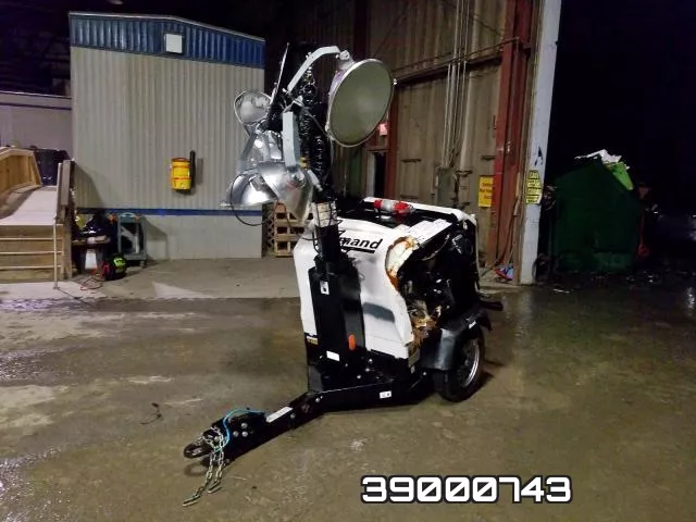 39000743 фото 3