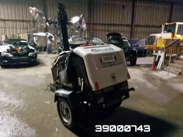 39000743 фото 4