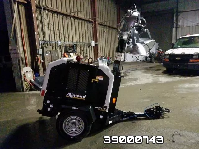 39000743 фото 6