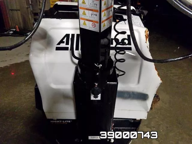 39000743 фото 9