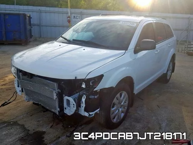 3C4PDCAB7JT218171 фото 3