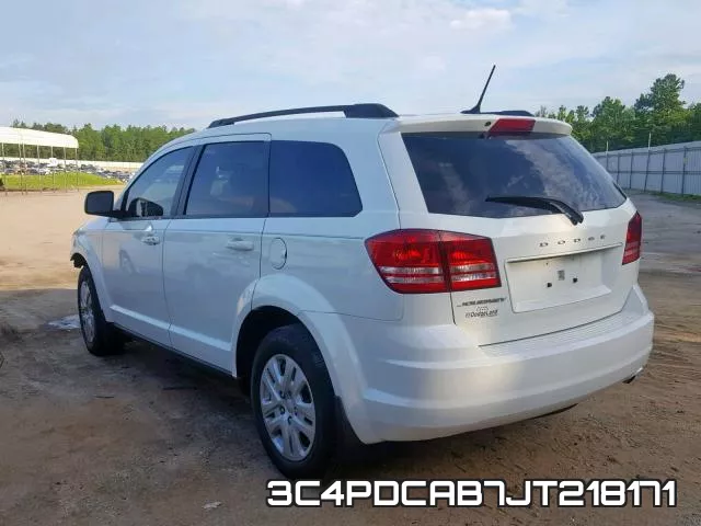 3C4PDCAB7JT218171 фото 4