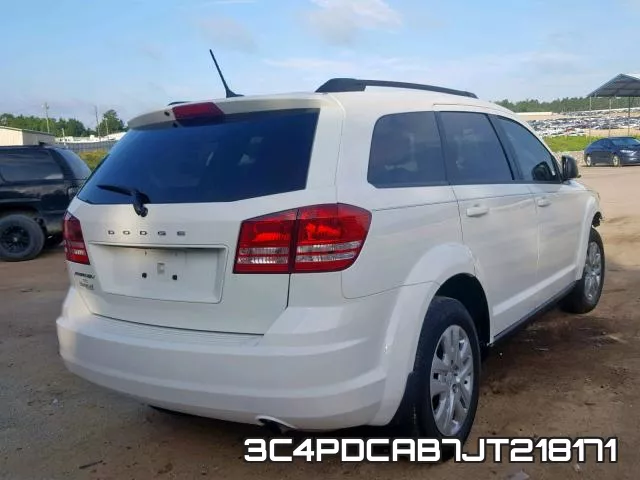 3C4PDCAB7JT218171 фото 5