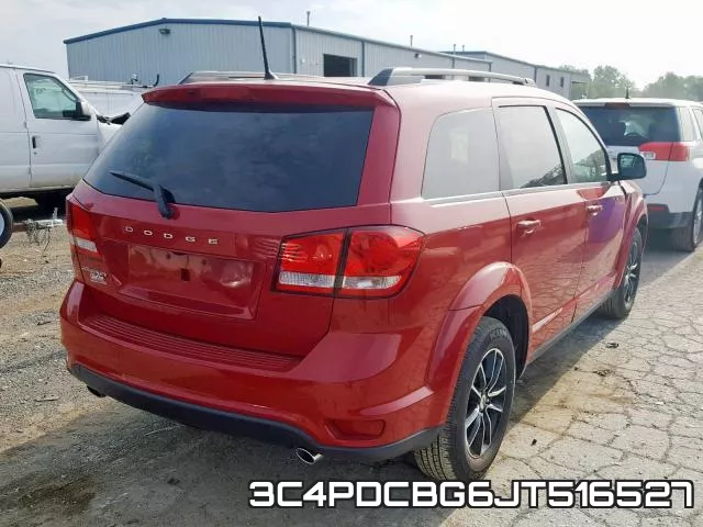 3C4PDCBG6JT516527 фото 4