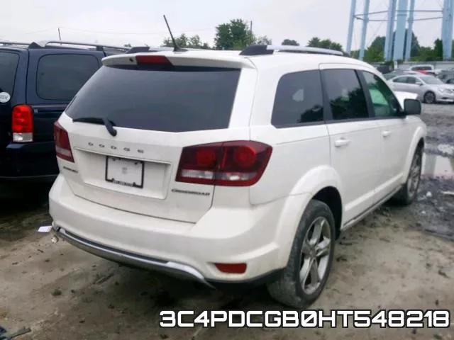 3C4PDCGB0HT548218 фото 4
