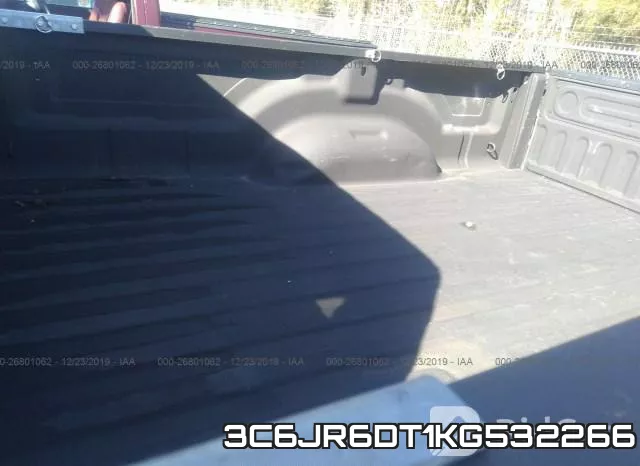 3C6JR6DT1KG532266 фото 9