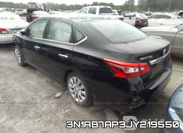 3N1AB7AP3JY219550 фото 4