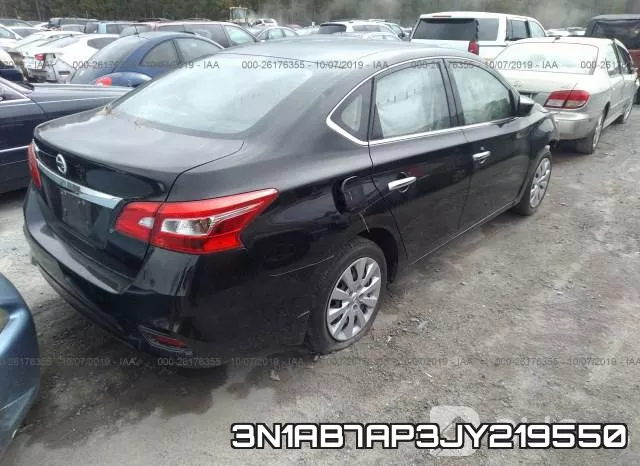 3N1AB7AP3JY219550 фото 5