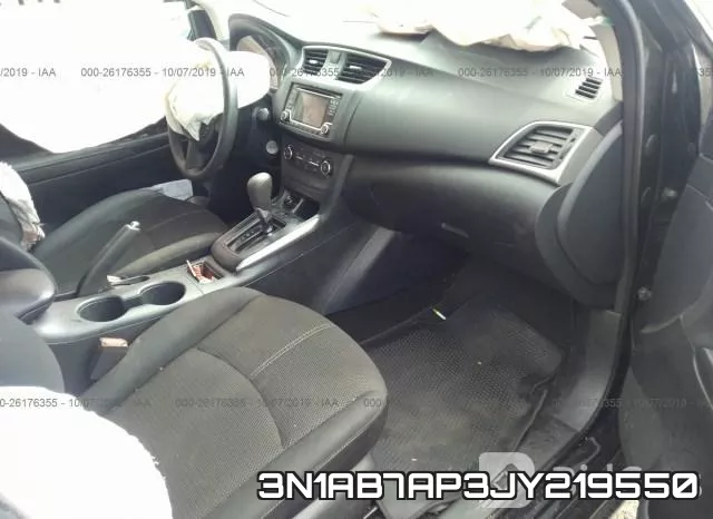 3N1AB7AP3JY219550 фото 6