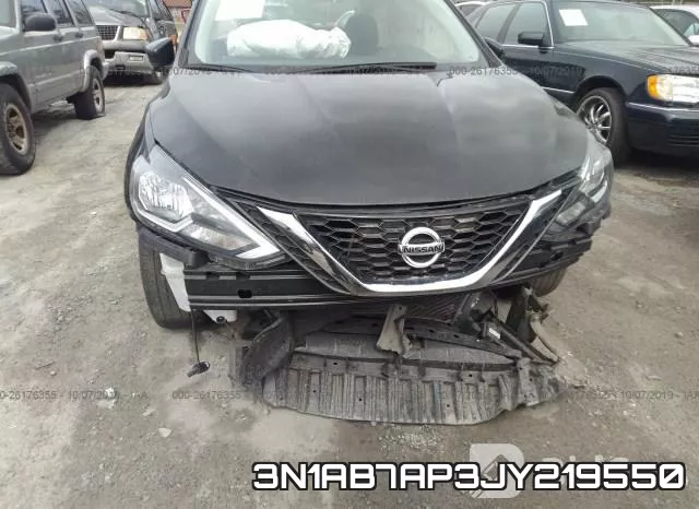 3N1AB7AP3JY219550 фото 7