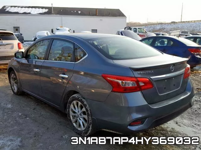 3N1AB7AP4HY369032 фото 4