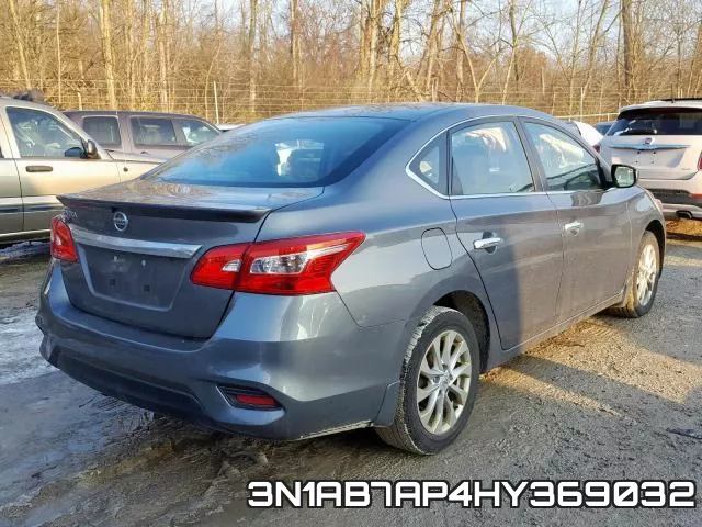 3N1AB7AP4HY369032 фото 5