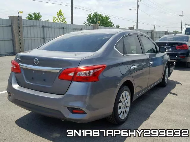 3N1AB7AP6HY293832 фото 4