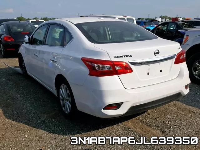 3N1AB7AP6JL639350 фото 3