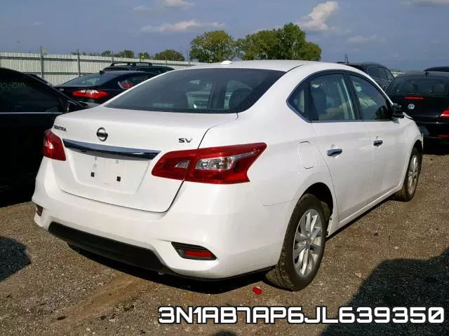 3N1AB7AP6JL639350 фото 4