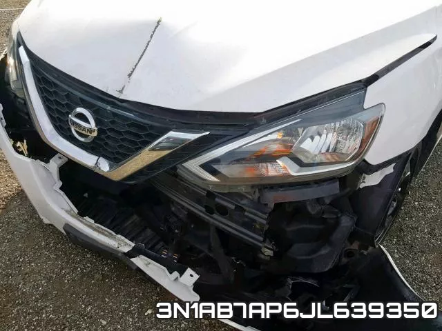 3N1AB7AP6JL639350 фото 8