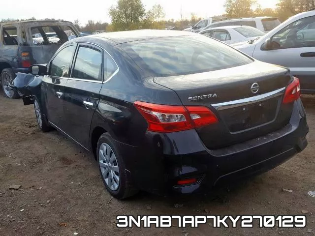 3N1AB7AP7KY270129 фото 4