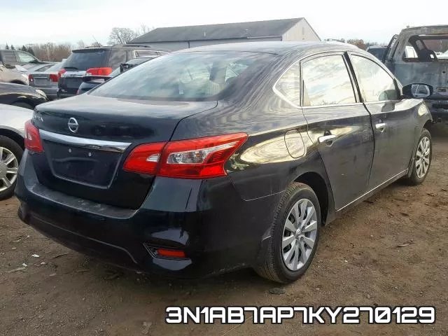 3N1AB7AP7KY270129 фото 5