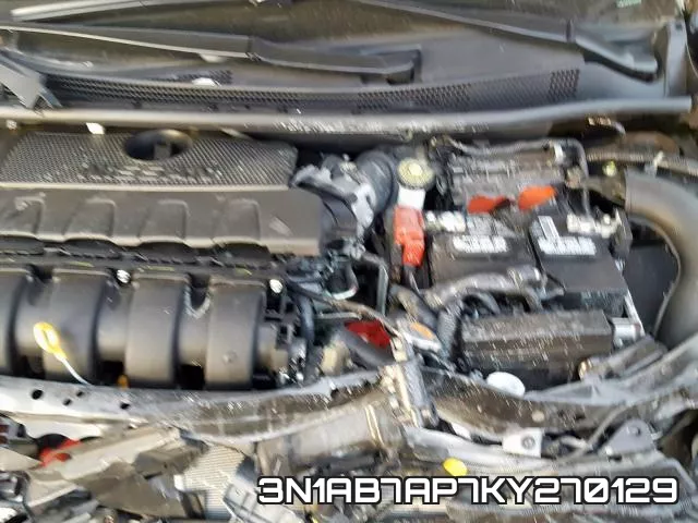 3N1AB7AP7KY270129 фото 8