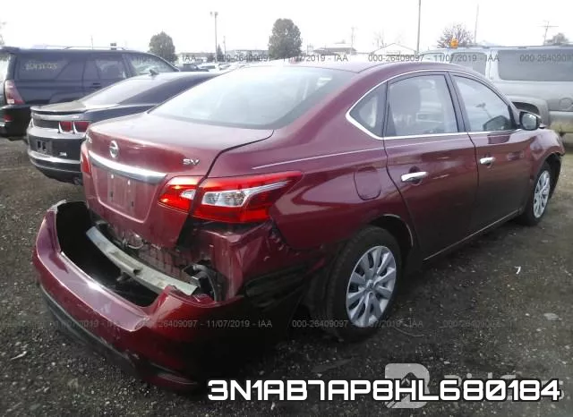 3N1AB7AP8HL680184 фото 5