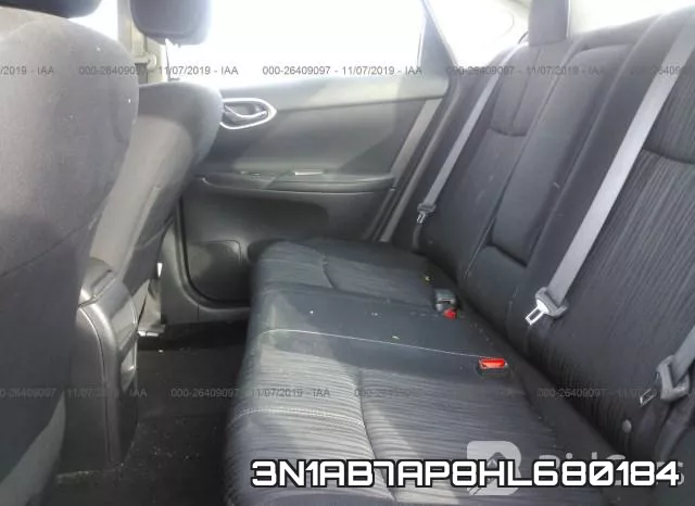 3N1AB7AP8HL680184 фото 9