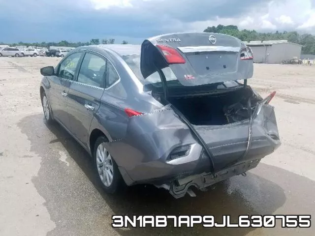 3N1AB7AP9JL630755 фото 4
