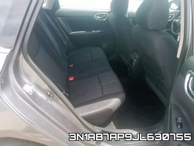 3N1AB7AP9JL630755 фото 7