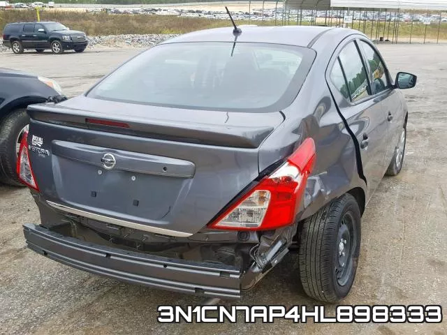 3N1CN7AP4HL898333 фото 5
