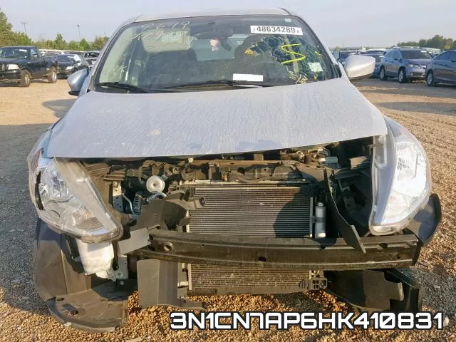 3N1CN7AP6HK410831 фото 10
