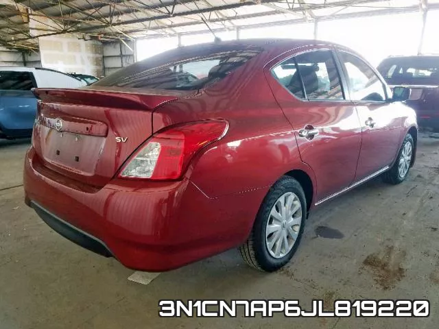 3N1CN7AP6JL819220 фото 4