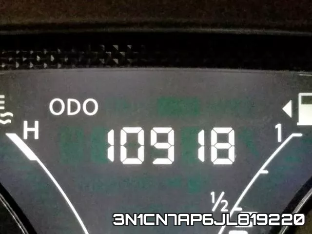 3N1CN7AP6JL819220 фото 6
