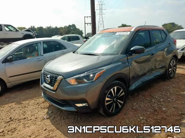 3N1CP5CU6KL512746 фото 3