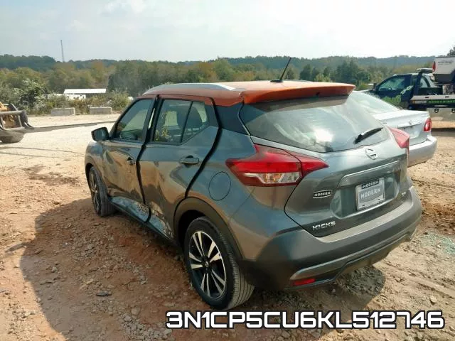 3N1CP5CU6KL512746 фото 4