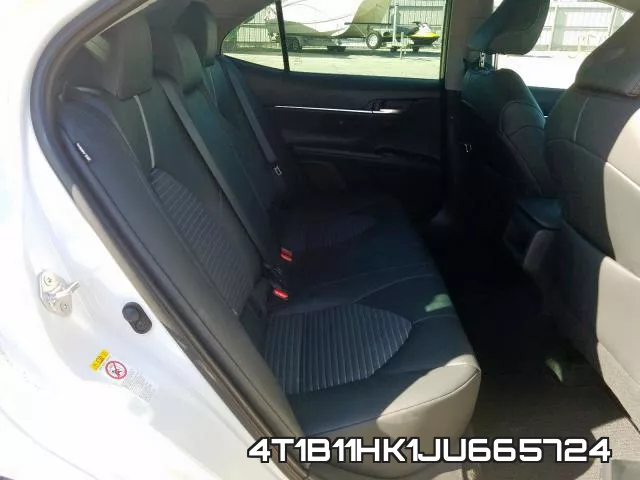 4T1B11HK1JU665724 фото 7