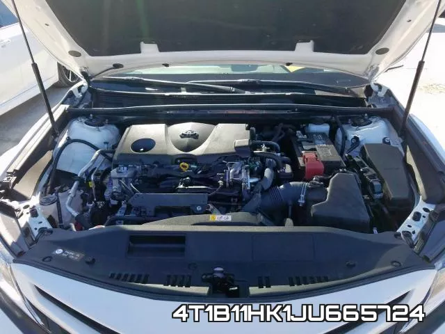 4T1B11HK1JU665724 фото 8