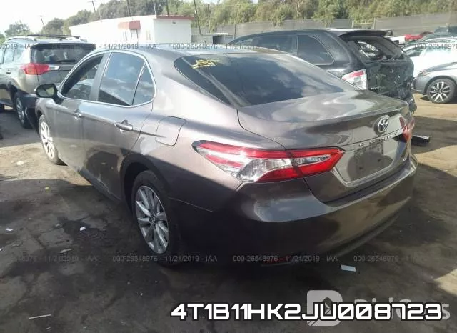 4T1B11HK2JU008723 фото 3