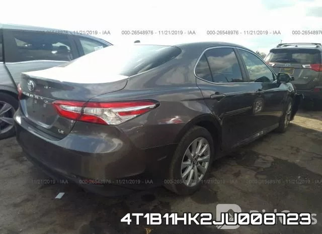 4T1B11HK2JU008723 фото 4