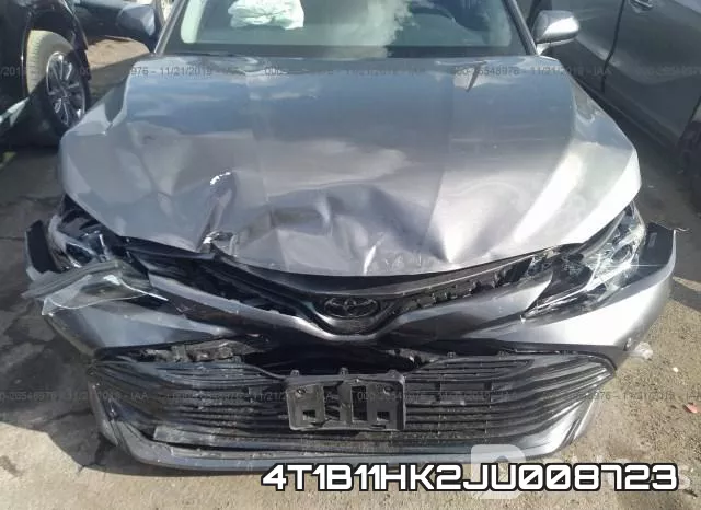 4T1B11HK2JU008723 фото 6