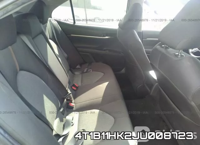 4T1B11HK2JU008723 фото 8