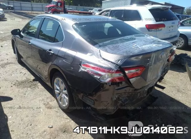 4T1B11HK9JU014082 фото 4