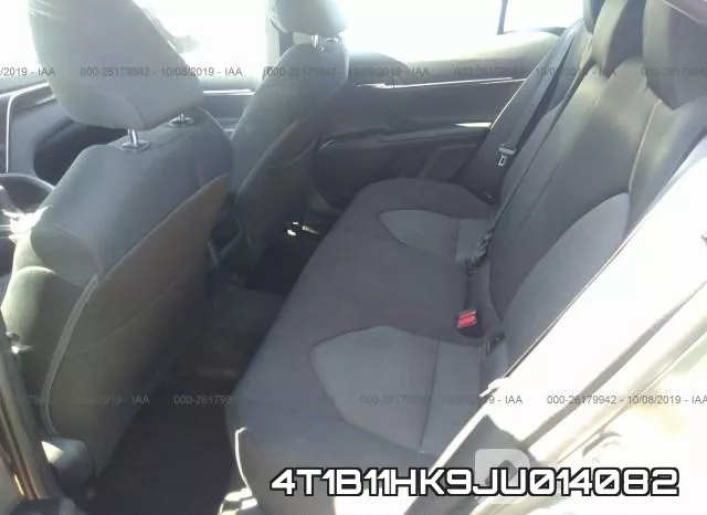 4T1B11HK9JU014082 фото 9