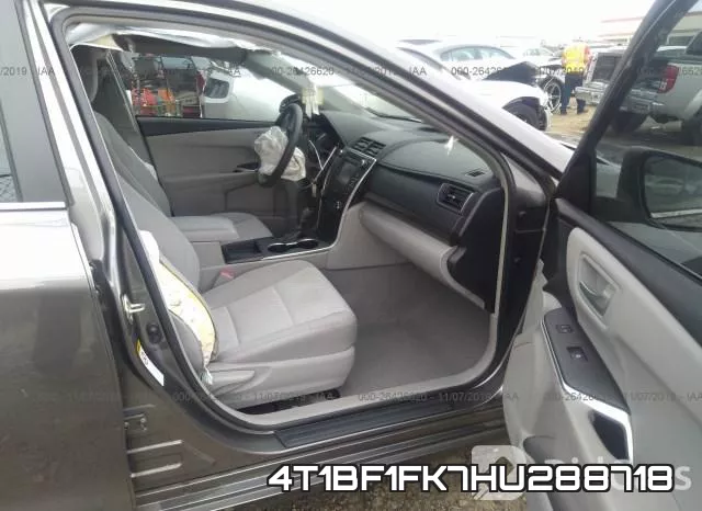 4T1BF1FK7HU288718 фото 6