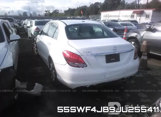 55SWF4JB9JU255411 фото 4
