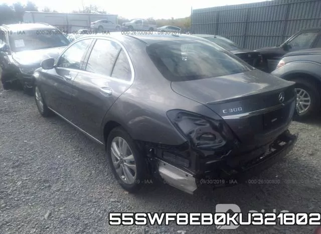 55SWF8EB0KU321802 фото 4