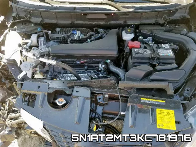 5N1AT2MT3KC781976 фото 6