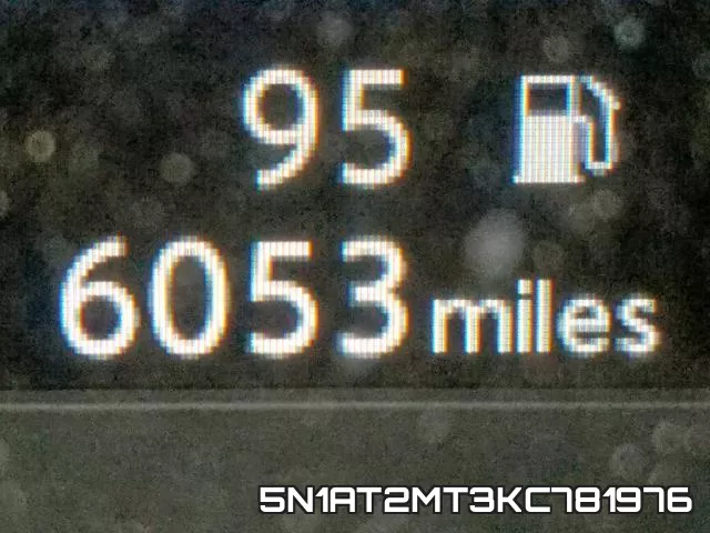 5N1AT2MT3KC781976 фото 7