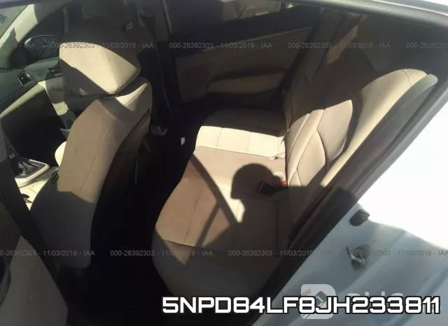 5NPD84LF8JH233811 фото 9